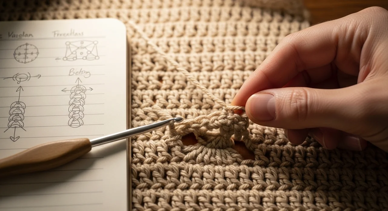 자주 범하는 실수와 해결 팁