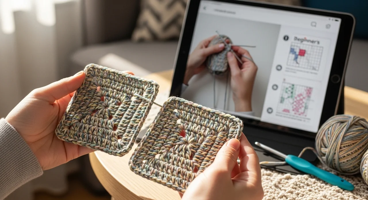 성공적인 첫 작품을 위한 초보자 실용 팁 & 구매 가이드