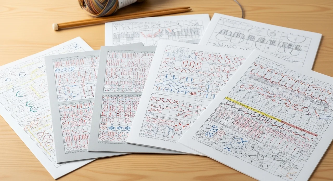 일본 도안만의 독특한 매력과 구성 이해하기