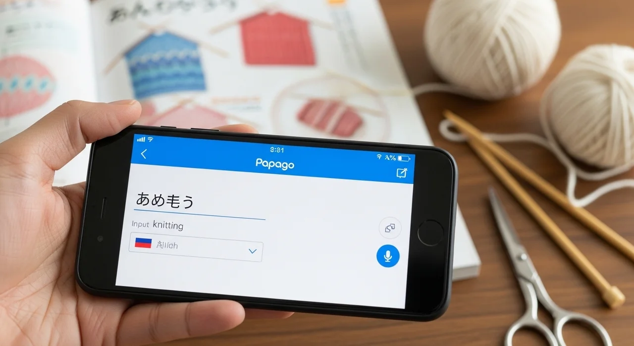 언어 장벽 극복! 유용한 번역 도구 및 학습 자료