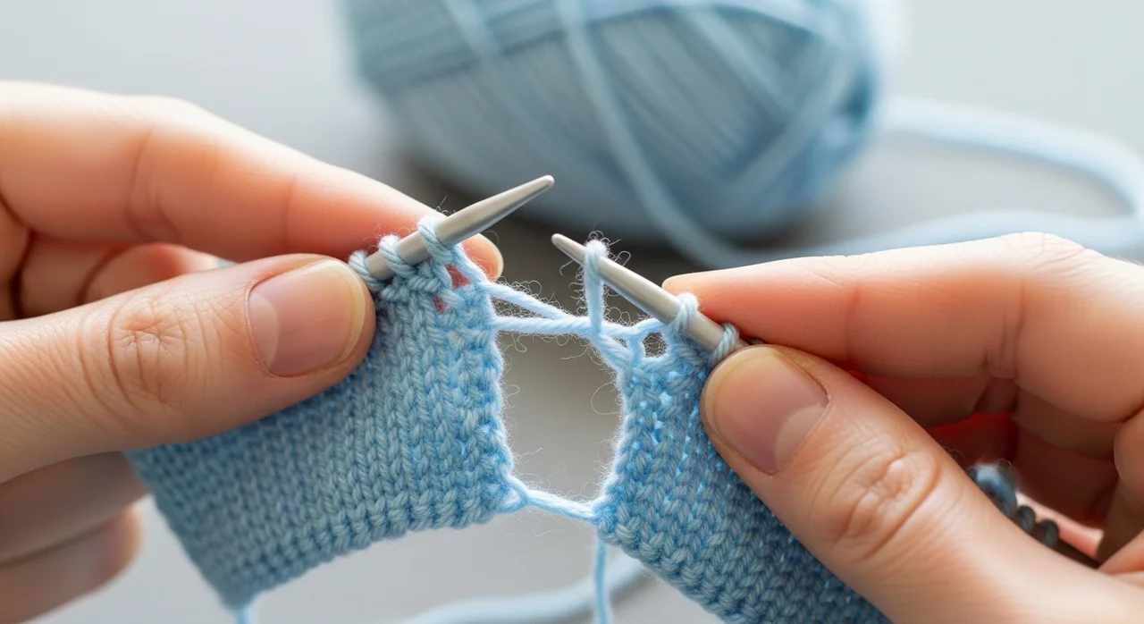 초보자가 자주 하는 실수와 현명한 해결책