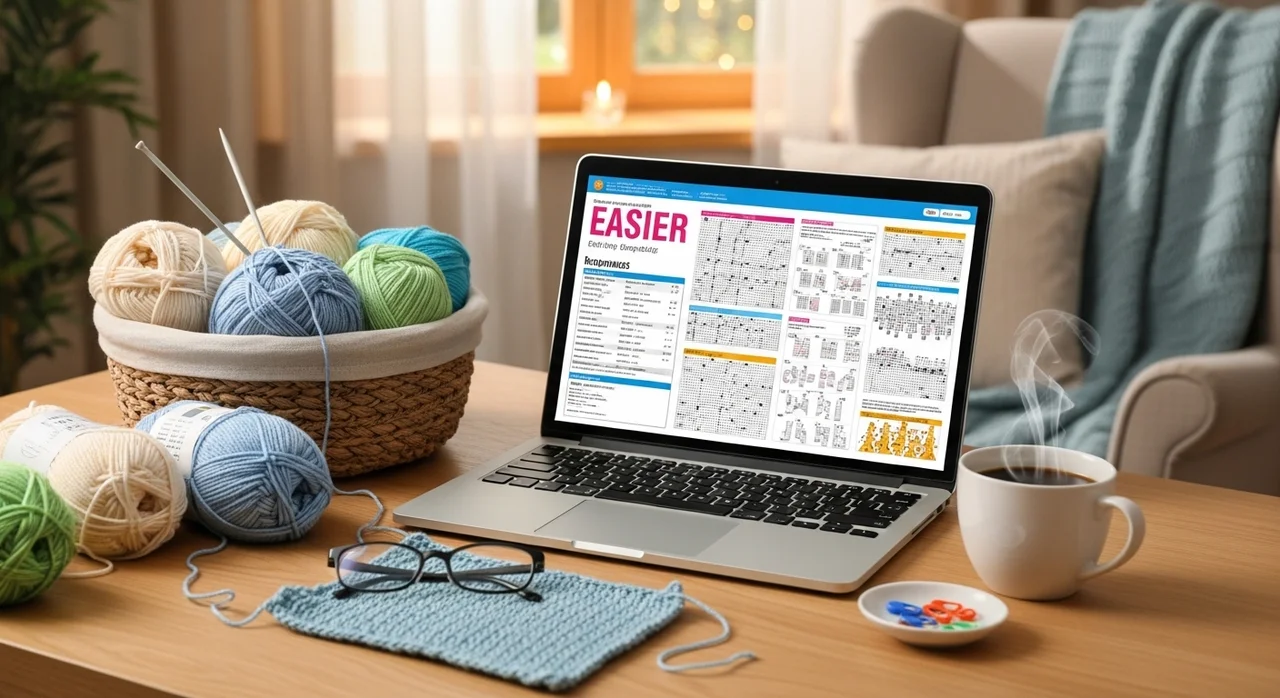 초보자는 무엇부터 시작해야 할까?