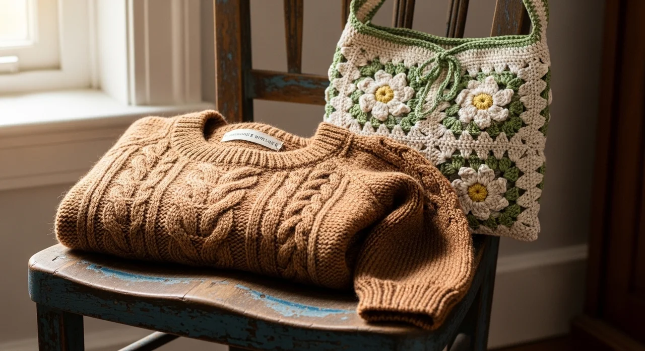 결론: 두 가지 매력을 모두 즐겨보세요