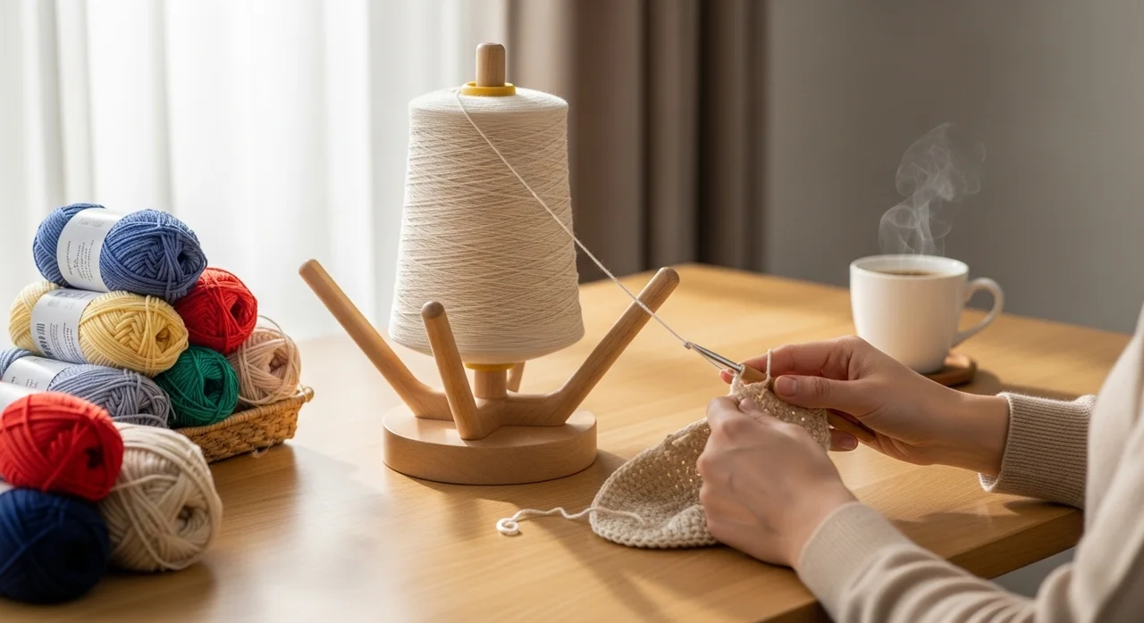 콘사 사용 시 꿀팁과 주의사항