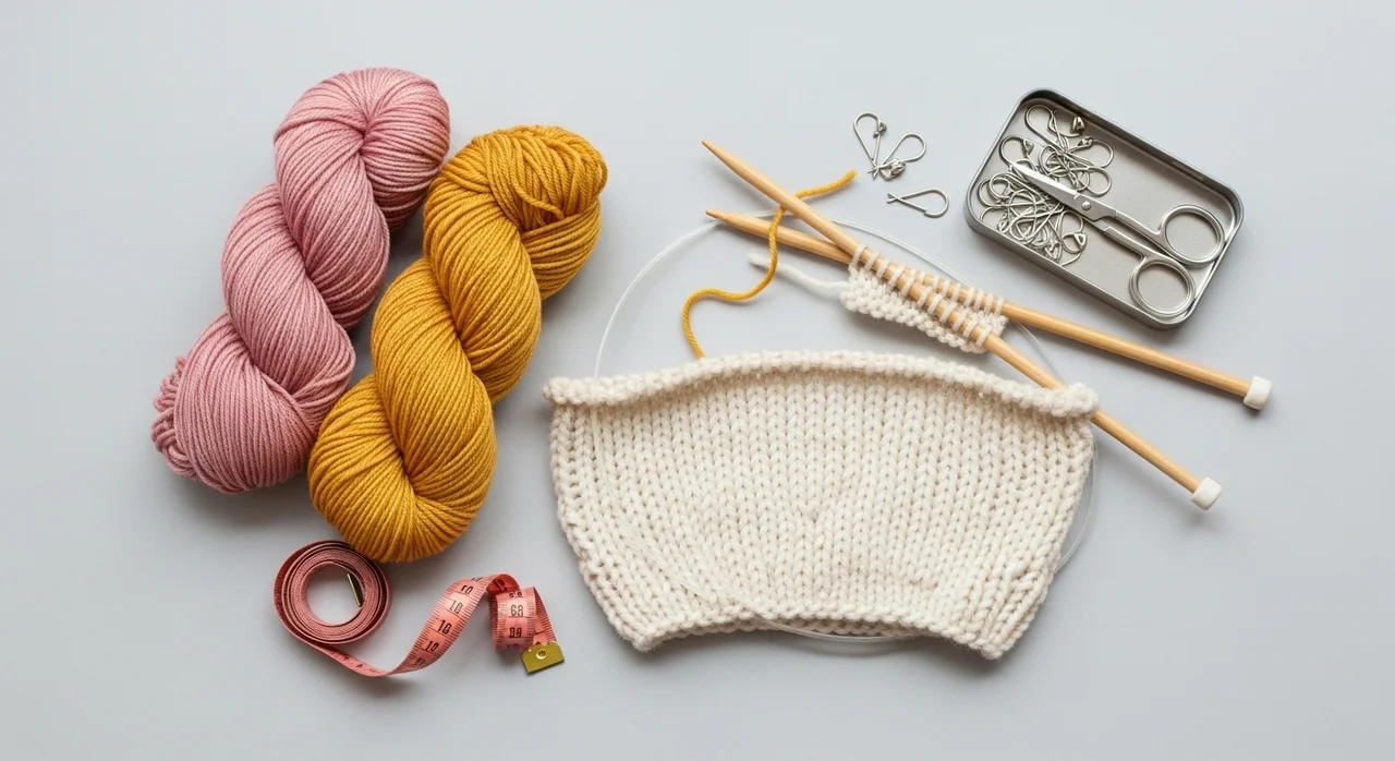 꿀키트 구성품 꼼꼼하게 살펴보기