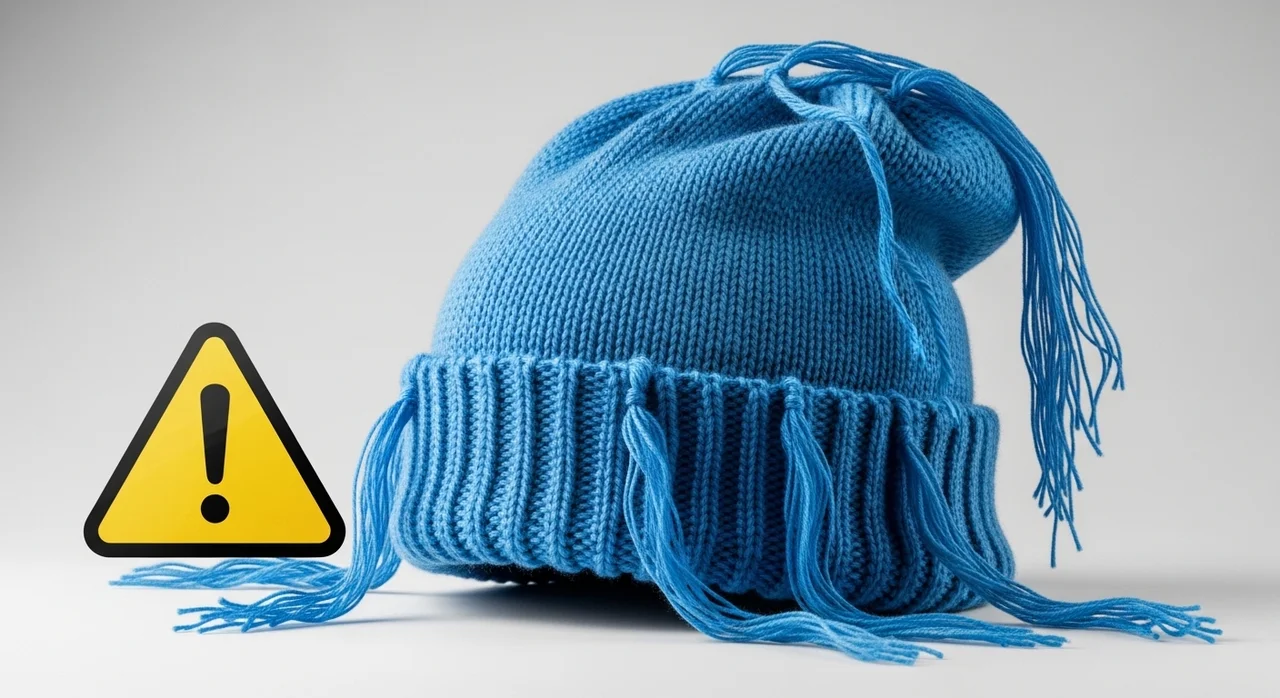 주의사항: 이것만은 꼭 지켜주세요!