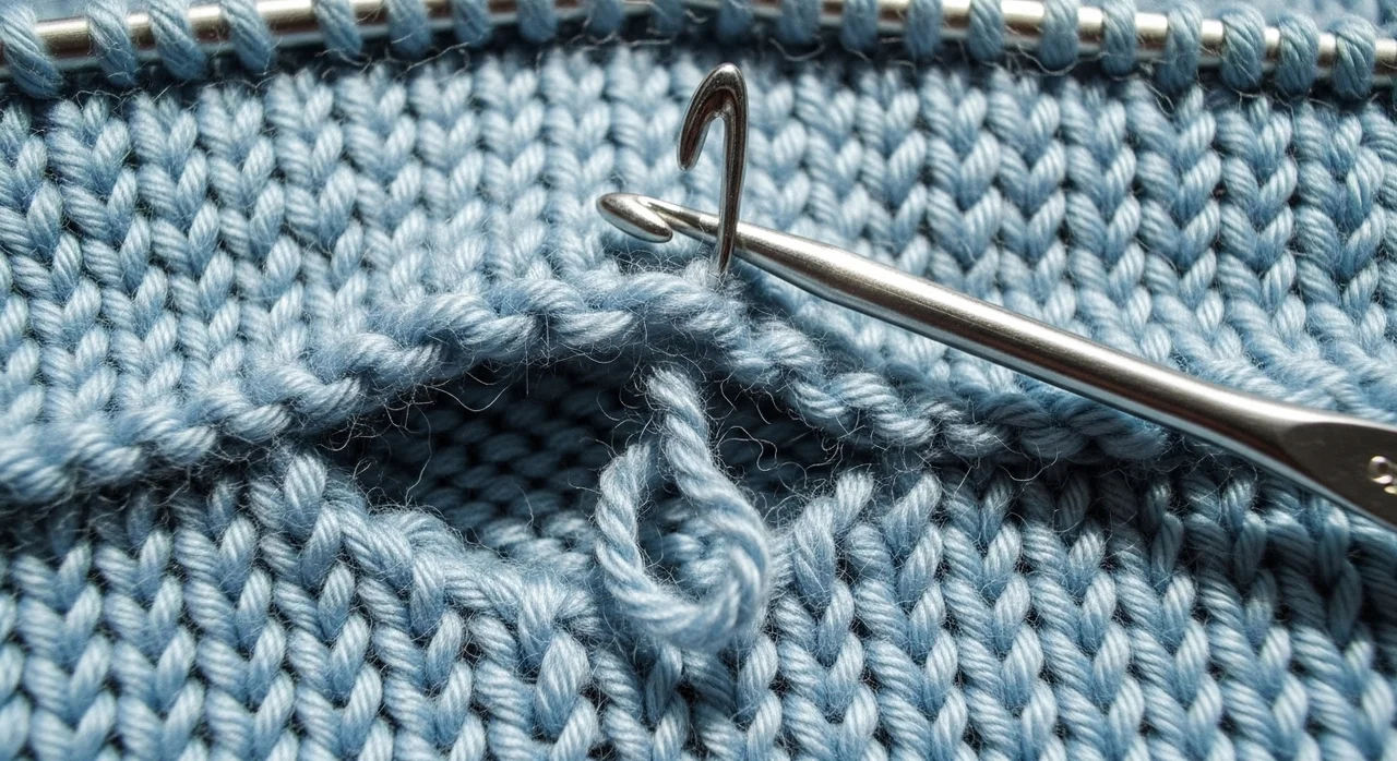 초보자가 자주 하는 실수와 주의사항