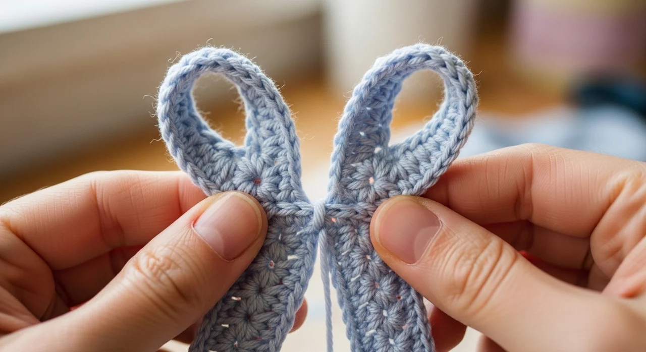 완성도를 높이는 전문가의 꿀팁