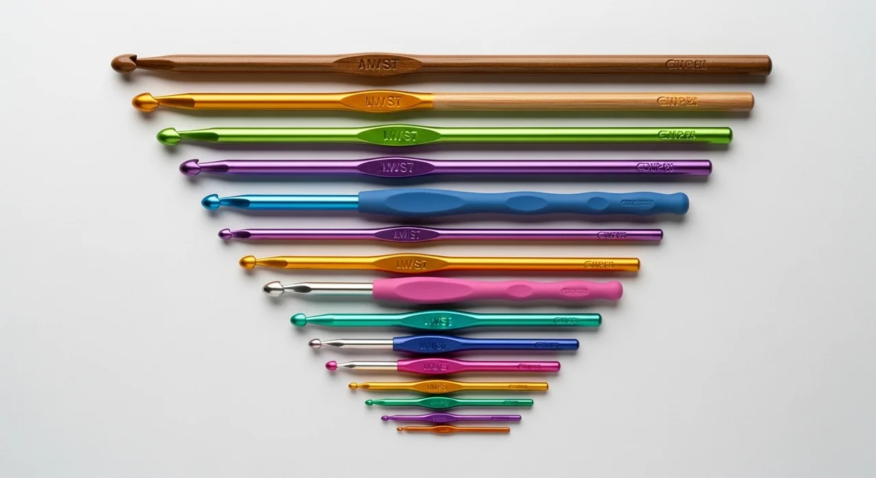 한눈에 비교하는 모사용 vs 레이스용 특징