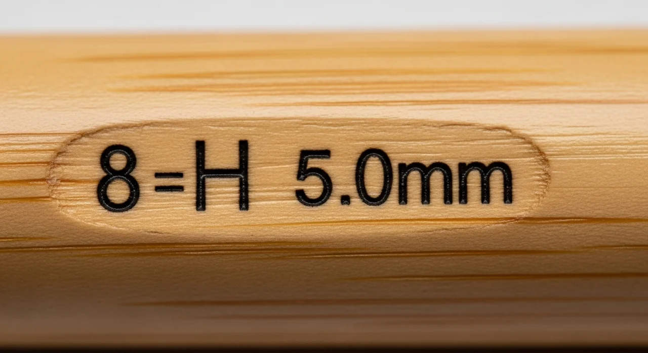 호수 계산법이 정반대? 헷갈리지 않는 숫자 읽기 노하우