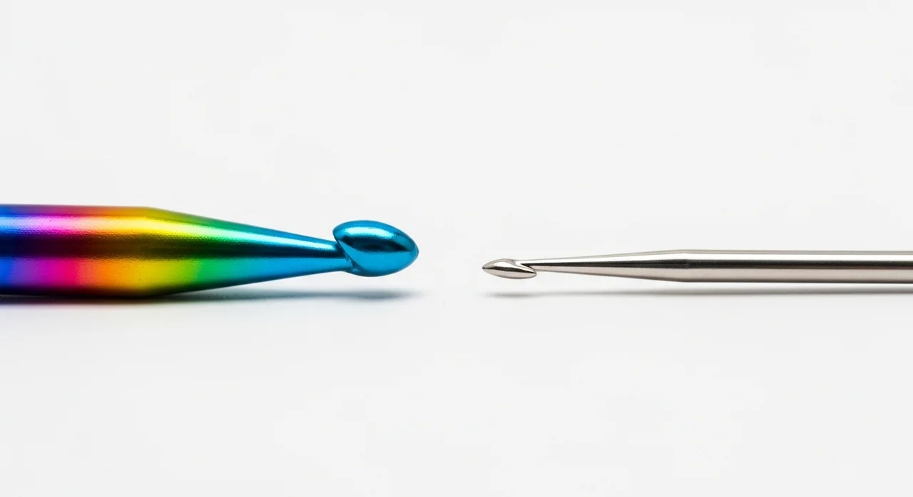 한눈에 비교하는 모사용 vs 레이스용 특징 정리