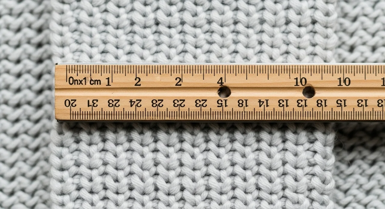 초보자가 도안에서 가장 많이 막히는 3가지 포인트