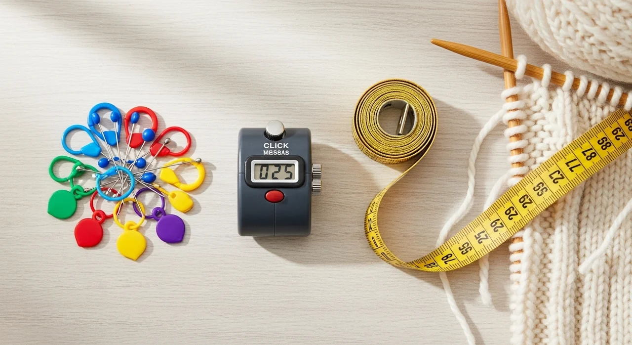 도안 해석의 든든한 조력자: 필수 준비물