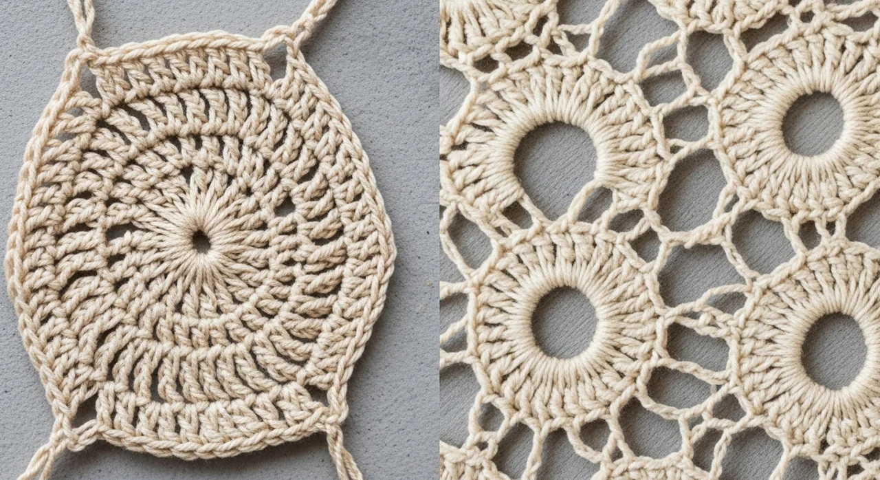 바늘 크기 오류 시 발생하는 증상 비교