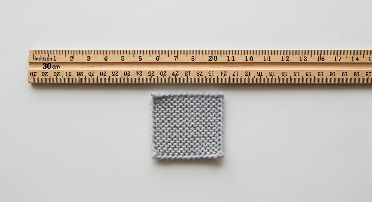 전문가들이 추천하는 '게이지' 확인법