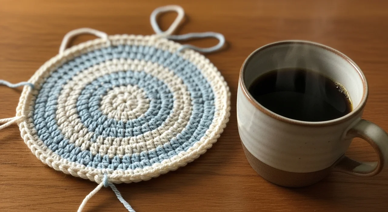 초보자가 가장 많이 하는 실수 2가지