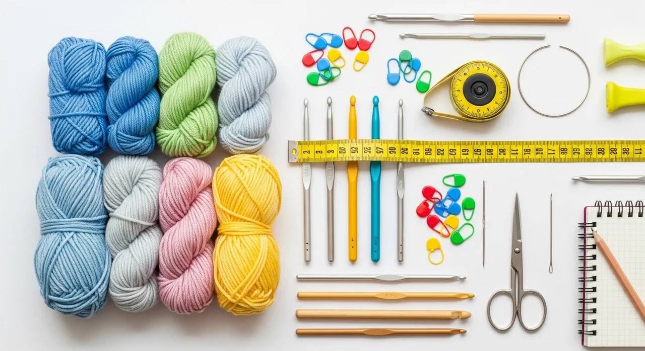 항목별 실제 지출 금액 계산기