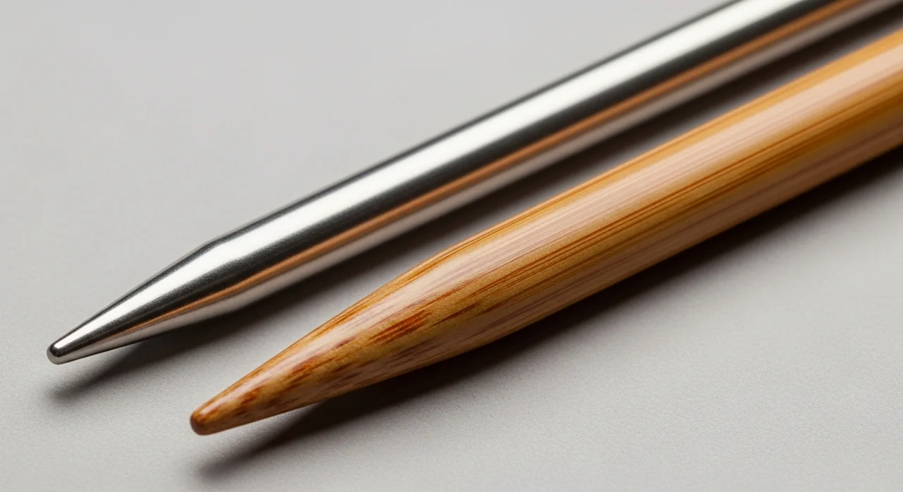 어떤 재료에 투자해야 할까? 비교 분석