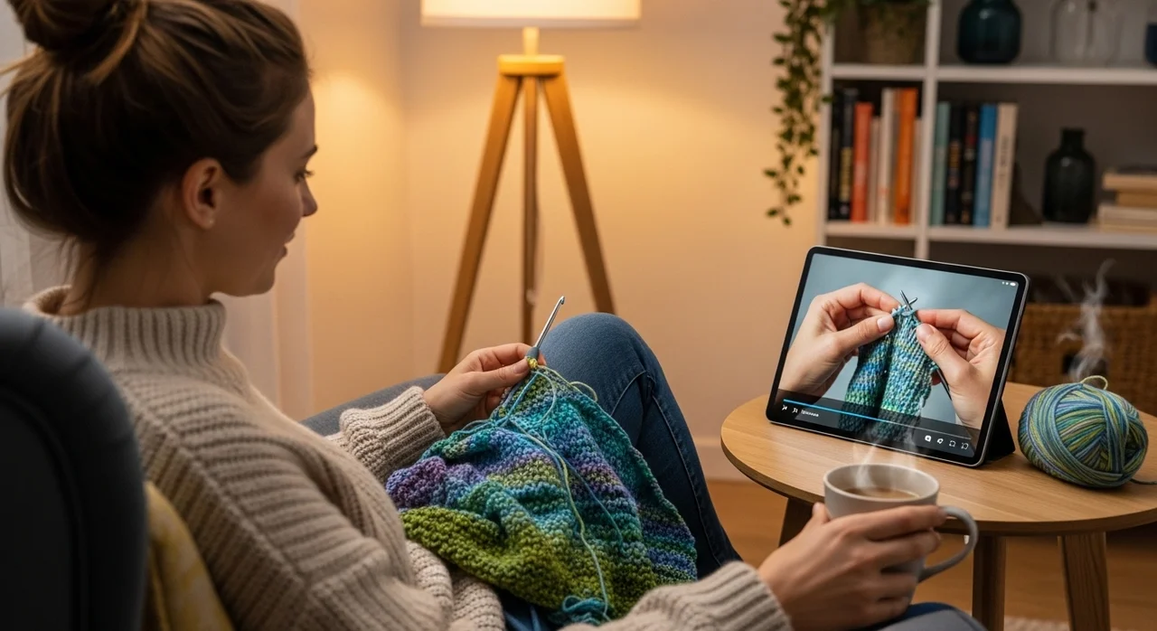 실패 없는 예산 집행 3단계 전략