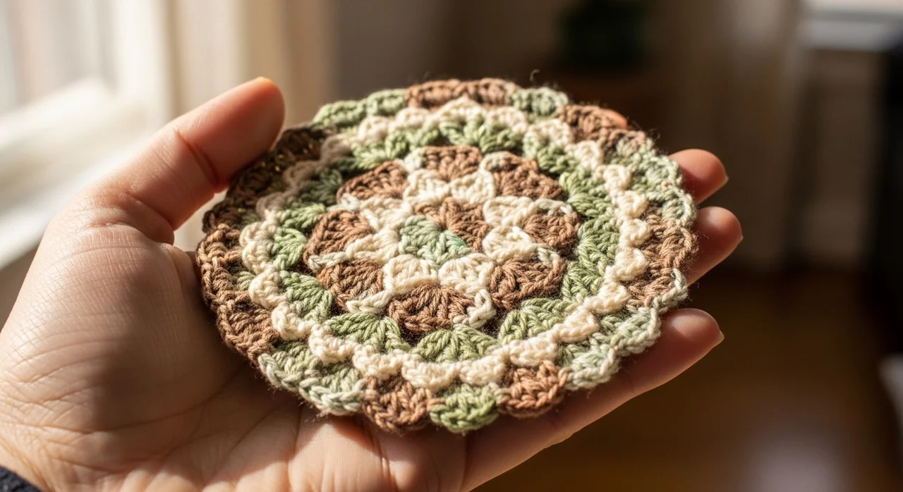 실패 없는 난이도별 추천 작품 비교