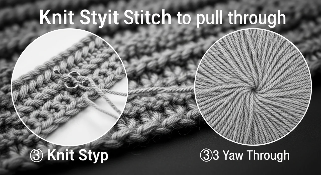 첫 작품 완성까지의 4단계 가이드