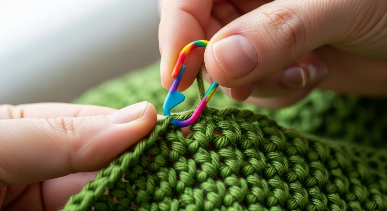 꼭 필요한 준비물 체크리스트