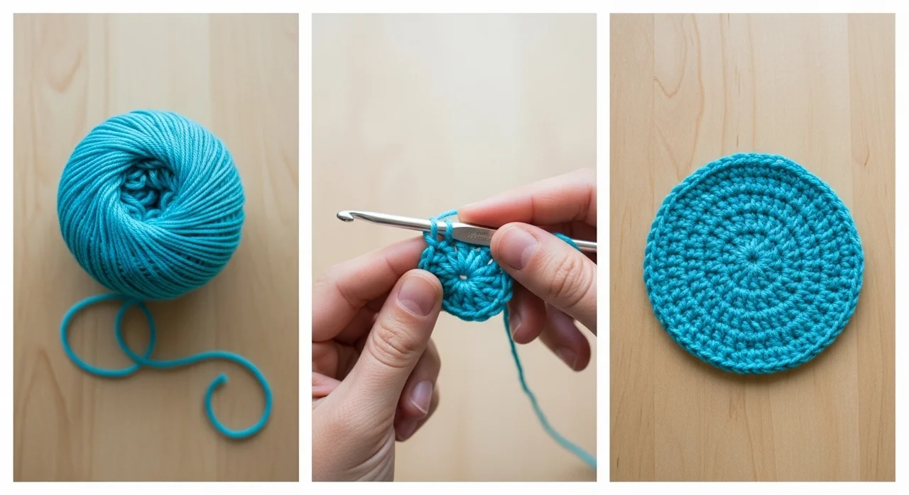 돈 아끼는 구매 순서 (Step-by-Step)