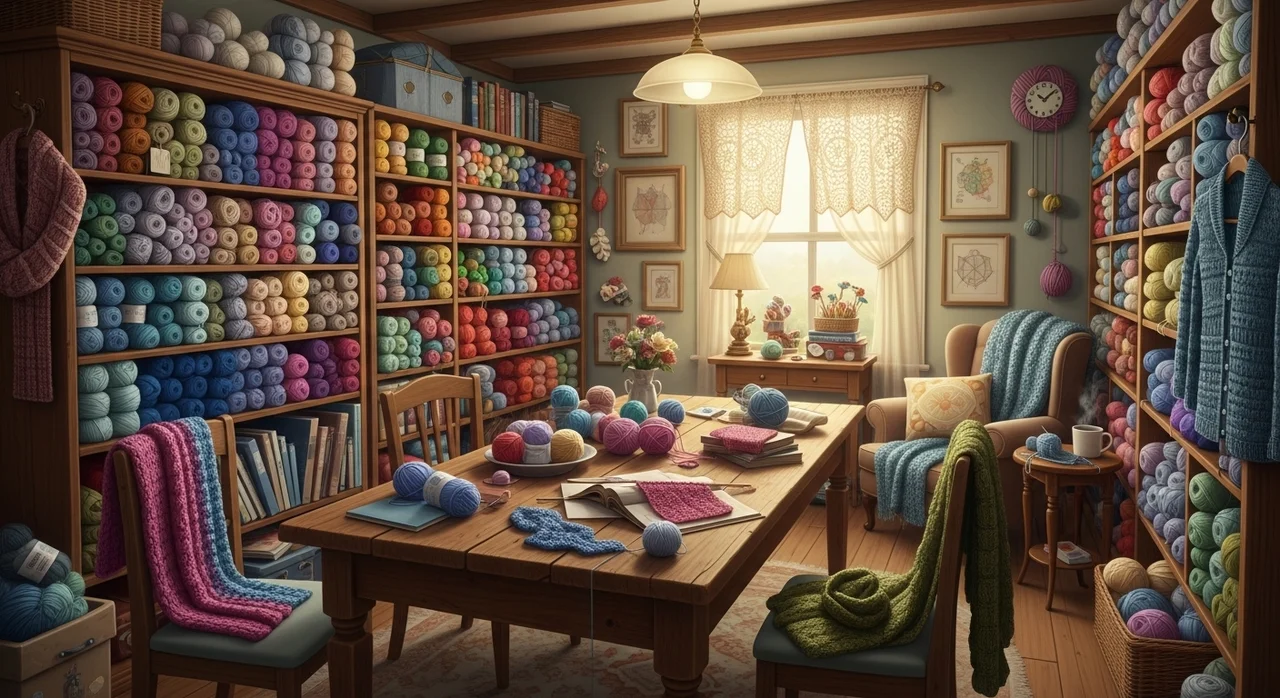 독학 vs 공방, 어떤 게 더 경제적일까?