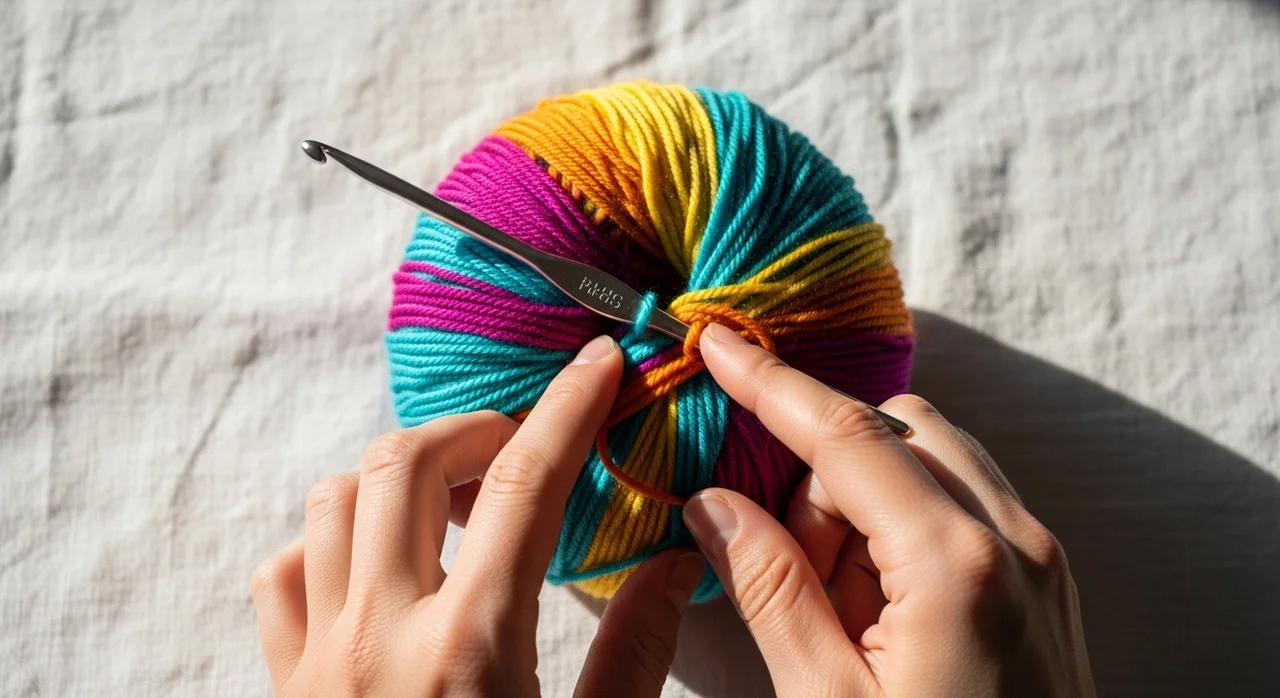 처음이라 막막하신가요? 딱 필요한 것만 알려드릴게요