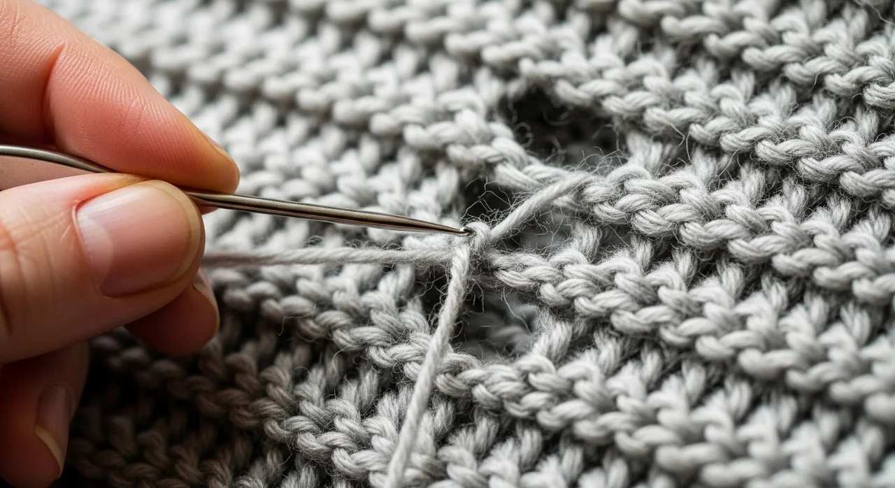 이것만은 제발! 초보자가 자주 하는 실수