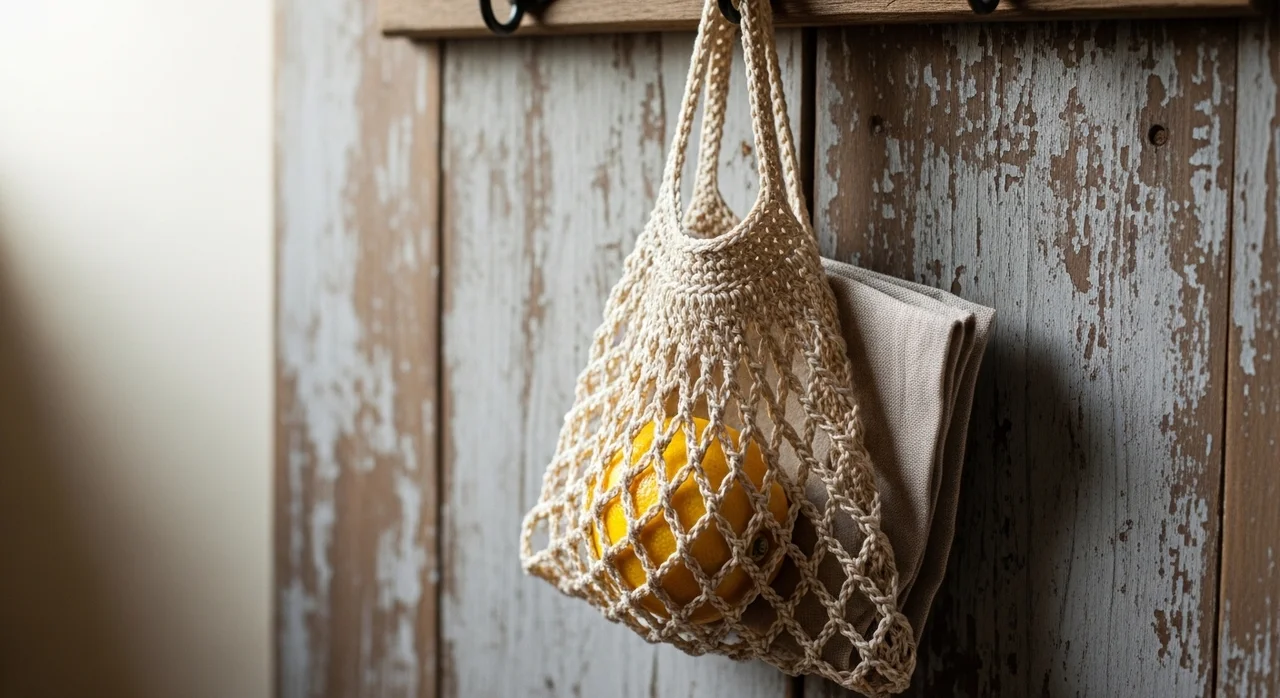 완성도를 높이는 마지막 팁