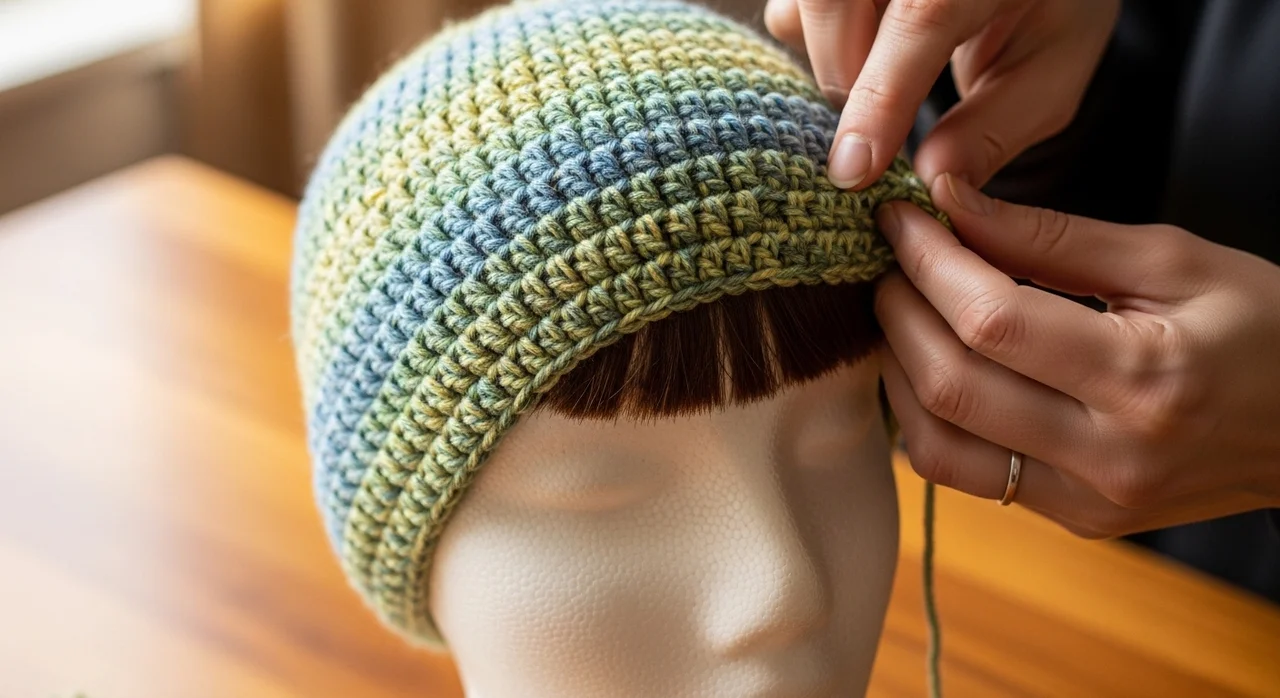 예쁜 핏을 위한 한 끗 차이 꿀팁