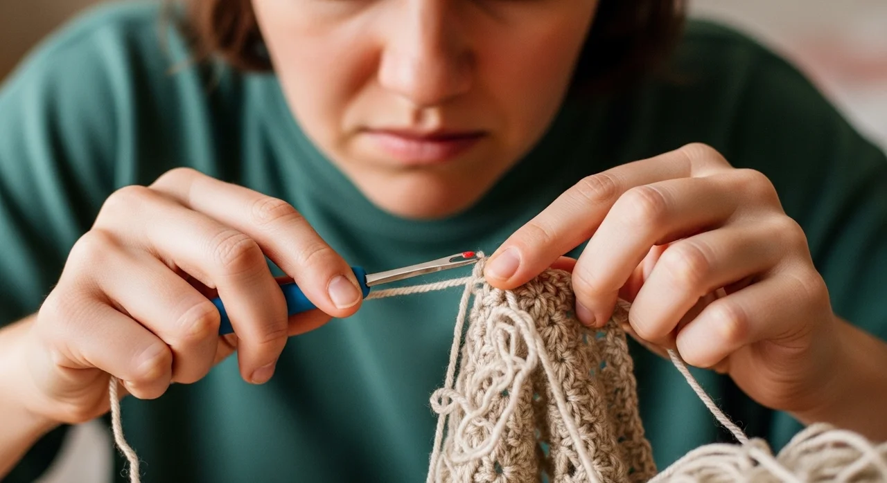 이런 실수는 피하세요! 주의사항