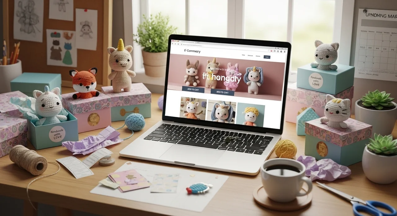 취미를 넘어 부업으로? 수익 창출 경로 비교